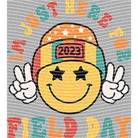 Mother's Day-MM 4560